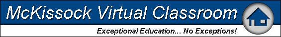 Mckissock Real Estate Continuing Education Courses